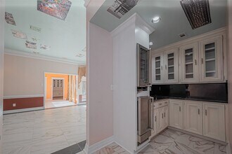 5415 Olympia Fields Ln in Houston, TX - Building Photo - Building Photo