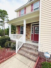 102 Citadel Street in Cameron, NC - Building Photo - Building Photo