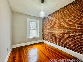 76 Florida St in Boston, MA - Building Photo - Building Photo