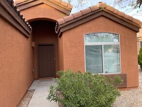 150 W James L Sullivan St in Vail, AZ - Building Photo - Building Photo