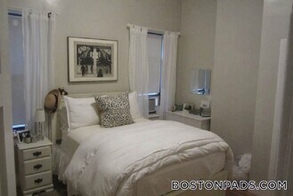 15 Aberdeen St in Boston, MA - Building Photo - Building Photo