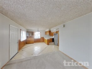 1633 Sherwood Ave in St. Paul, MN - Building Photo - Building Photo