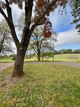 61XX Wise Rd in Newcastle, CA - Building Photo - Building Photo