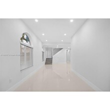3143 Day Ave in Miami, FL - Building Photo - Building Photo