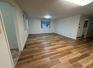 14 Terry Rd in Evergreen, MT - Building Photo - Building Photo