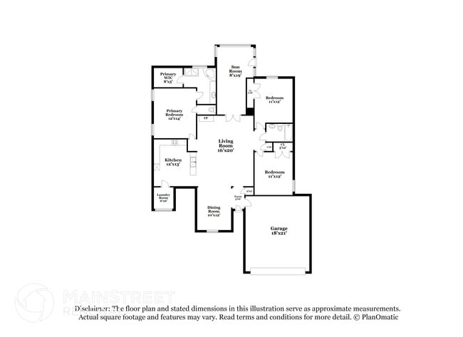 372 Fleets Hill Dr in Memphis, TN - Building Photo - Building Photo