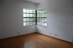 10631 NW 14th St in Plantation, FL - Building Photo - Building Photo