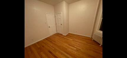 180 Bay 26th St in Brooklyn, NY - Building Photo - Building Photo