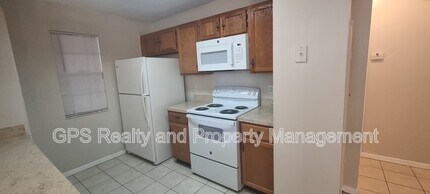 956 Forest Ridge Ct in Lake Mary, FL - Building Photo - Building Photo