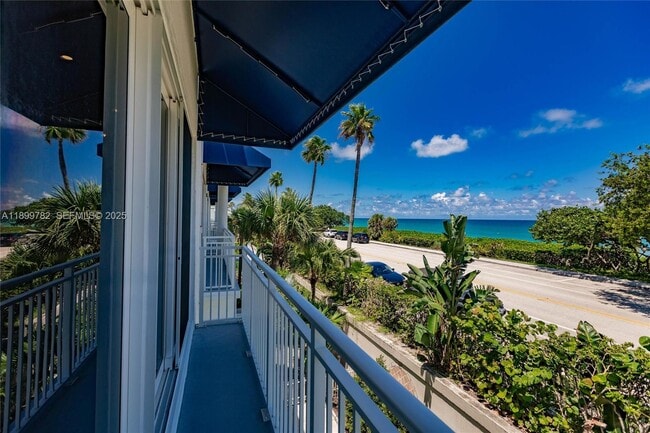 property at 117 Ocean Key Way