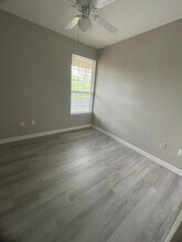 2025 Erving Cir in Ocoee, FL - Building Photo - Building Photo