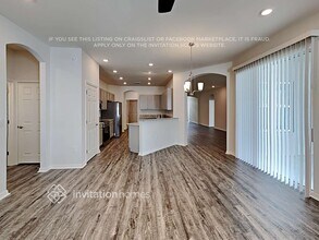 6876 Mossy Oak Ln in Lakeland, FL - Building Photo - Building Photo