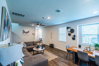 24527 Porta Borsari Dr in Katy, TX - Building Photo - Building Photo