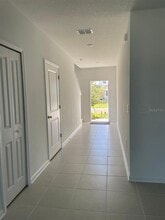 3539 Kimbrough Dr in Lake Wales, FL - Building Photo - Building Photo