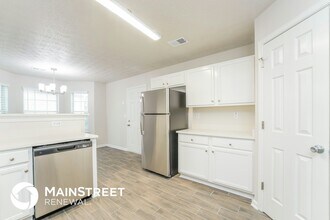 15 Emerson Trail in Covington, GA - Building Photo - Building Photo