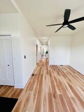 1906 W 34th Pl in Chicago, IL - Building Photo - Building Photo