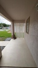 5319 NW 18th St in Ocala, FL - Foto de edificio - Building Photo