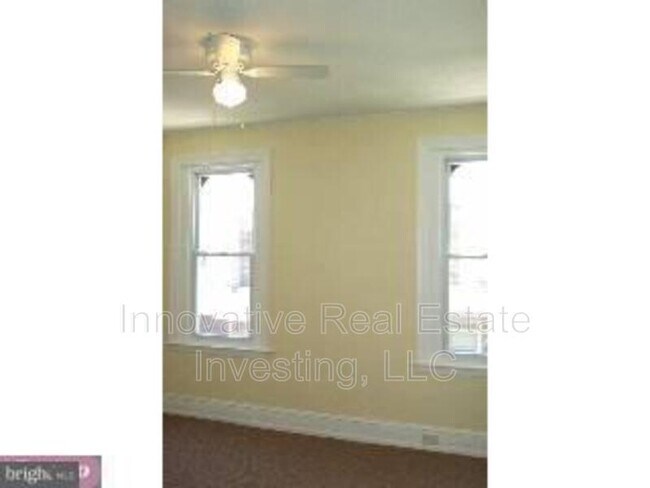 1523 Womrath St photo'