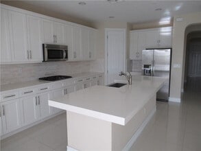 8935 Watercrest Cir W in Parkland, FL - Building Photo - Building Photo