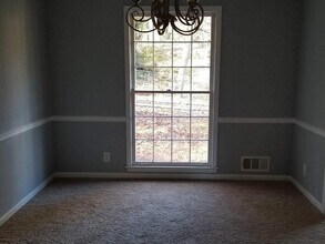 4077 Linda Ln SW in Lilburn, GA - Building Photo - Building Photo