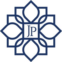 Juliet Place Apartment Homes in Greensboro, NC - Building Photo