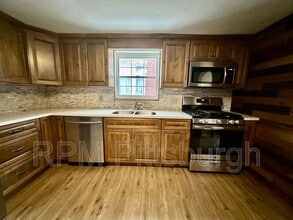 533 Freeport Rd in New Kensington, PA - Building Photo - Building Photo