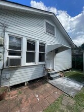 917 Myrtle Plz, Unit C in Lafayette, LA - Building Photo - Building Photo