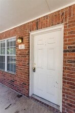 3311 E FM 813 in Palmer, TX - Building Photo - Building Photo