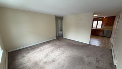 271 Washington St in Dover, NH - Building Photo - Building Photo