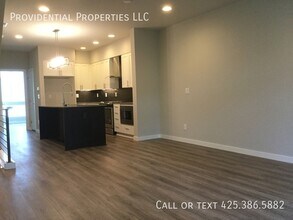 1571 139th Ln NE in Bellevue, WA - Building Photo - Building Photo