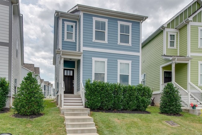 property at 434 Elegance Way