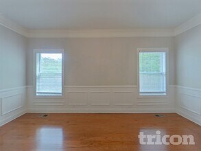 560 Grey Hawk Ln in Blythewood, SC - Building Photo - Building Photo