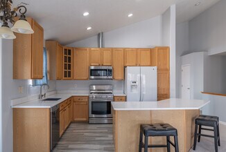 2815 Decatur Dr in Broomfield, CO - Building Photo - Building Photo