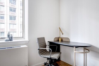 1501 Lexington Ave in New York, NY - Building Photo - Building Photo