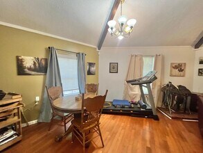 3130 Fas 677 in Sturgis, MS - Building Photo - Building Photo