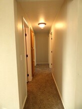 4250 Terraza Ct NE in Salem, OR - Building Photo - Building Photo