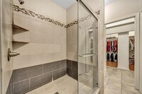 11711 Memorial Dr photo'