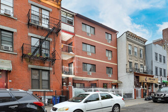 463 53rd St in Brooklyn, NY - Building Photo - Building Photo