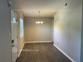 4914 Donnybrook Ave in Jacksonville, FL - Building Photo - Building Photo