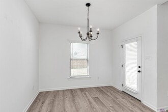 28307 Moreau Dr in Denham Springs, LA - Building Photo - Building Photo