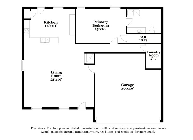 201 Dye Dr in Royse City, TX - Building Photo - Building Photo