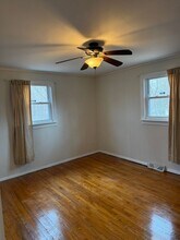32 Clifton Pl in Norwich, CT - Building Photo - Building Photo