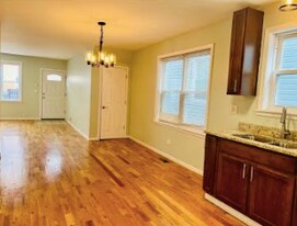 1115 W 18th Pl, Unit 1 in Chicago, IL - Building Photo