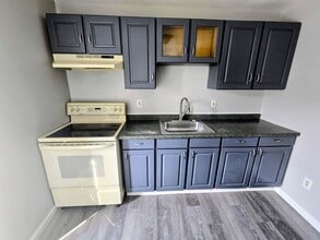 430 W Turner St in Allentown, PA - Building Photo - Building Photo