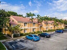 2350 NW 33rd St in Fort Lauderdale, FL - Building Photo