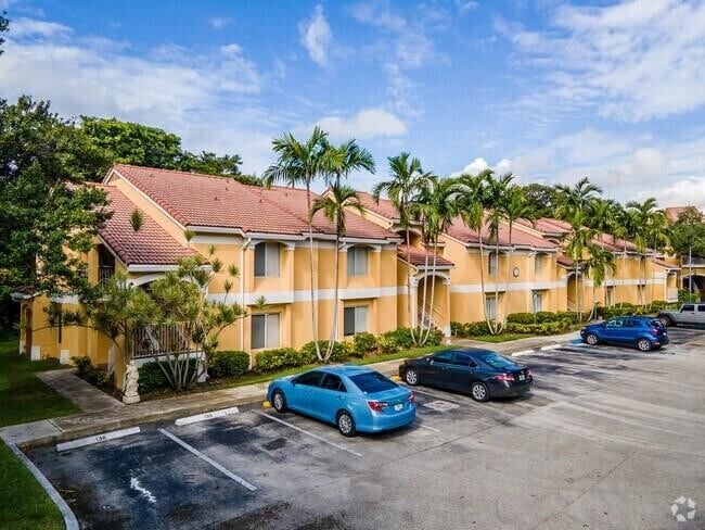 property at 2350 NW 33rd St