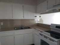 1621 W Samano St, Unit 2 photo'