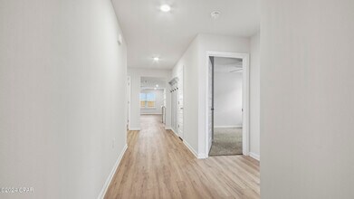 5037 Rivergrass Dr in Panama City, FL - Building Photo - Building Photo