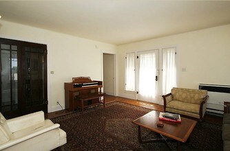 1608 Cerro Gordo St, Unit 1 in Los Angeles, CA - Building Photo - Building Photo