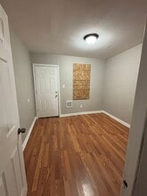 1925 E Monmouth St in Philadelphia, PA - Building Photo - Building Photo